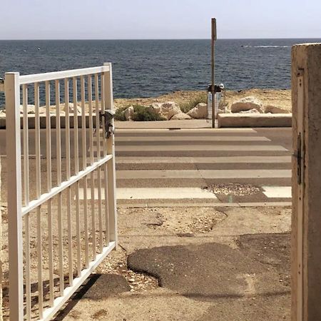 Appartement 60M2 - 2 Chambres A Une Minute Des Plages, Parking Prive Sausset-les-Pins Eksteriør bilde